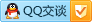 QQ�����������--��ʱͨ��